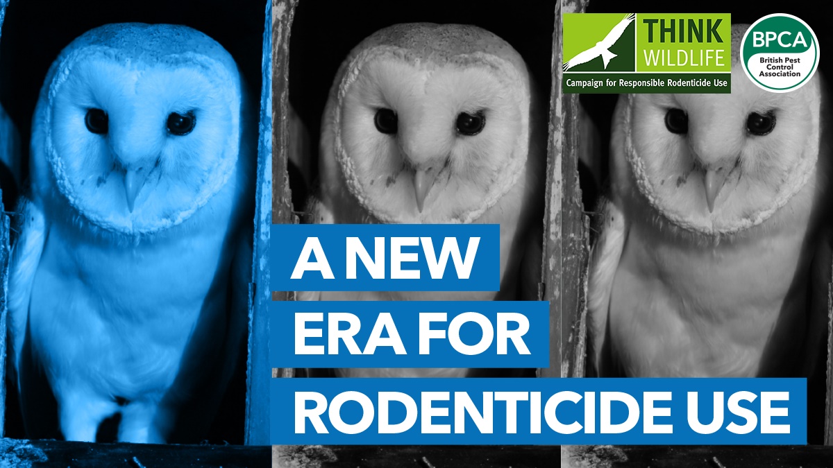 Rodenticide hero Rodenticide hero